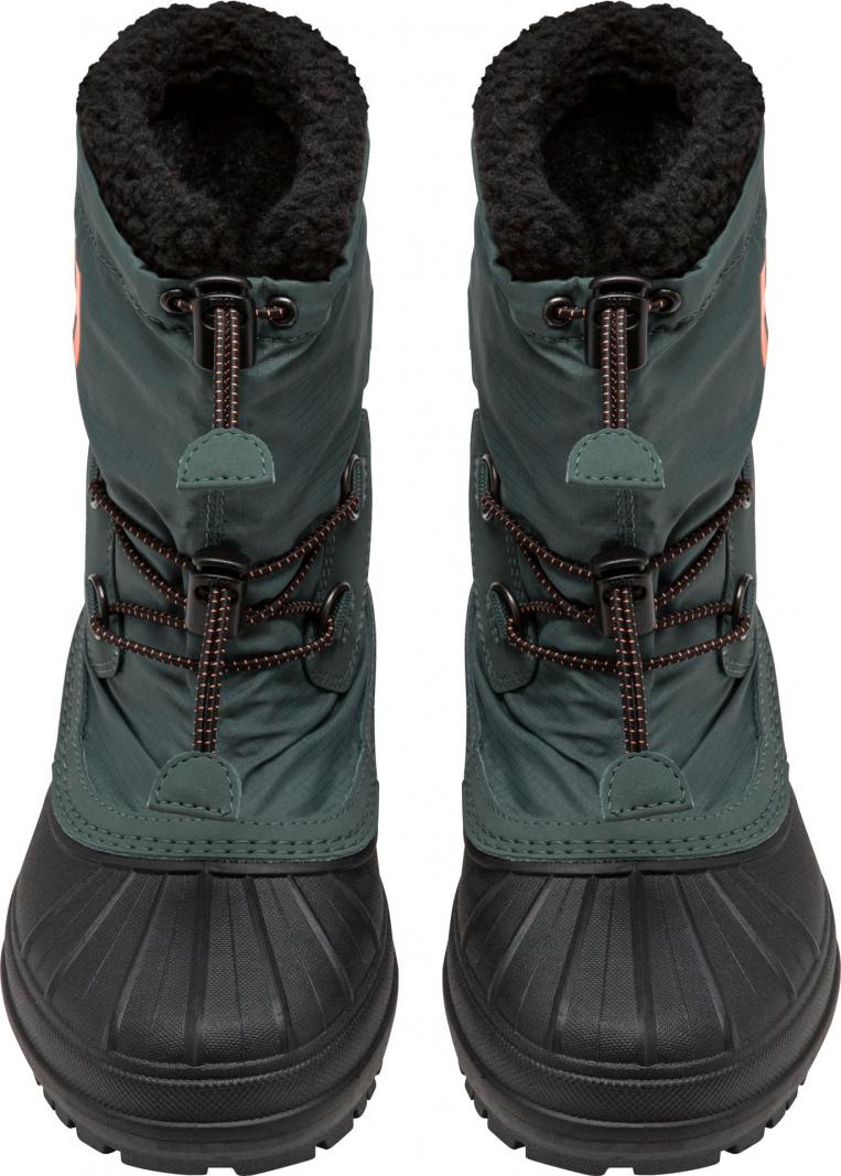 JK VARANGER INSULATED