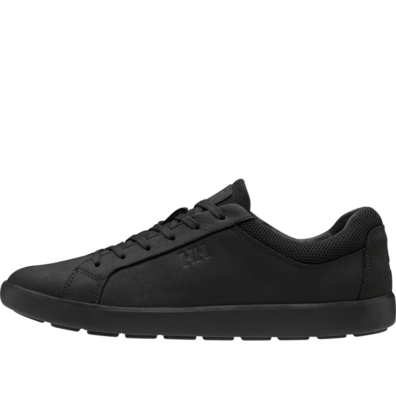 VERNON LEATHER
