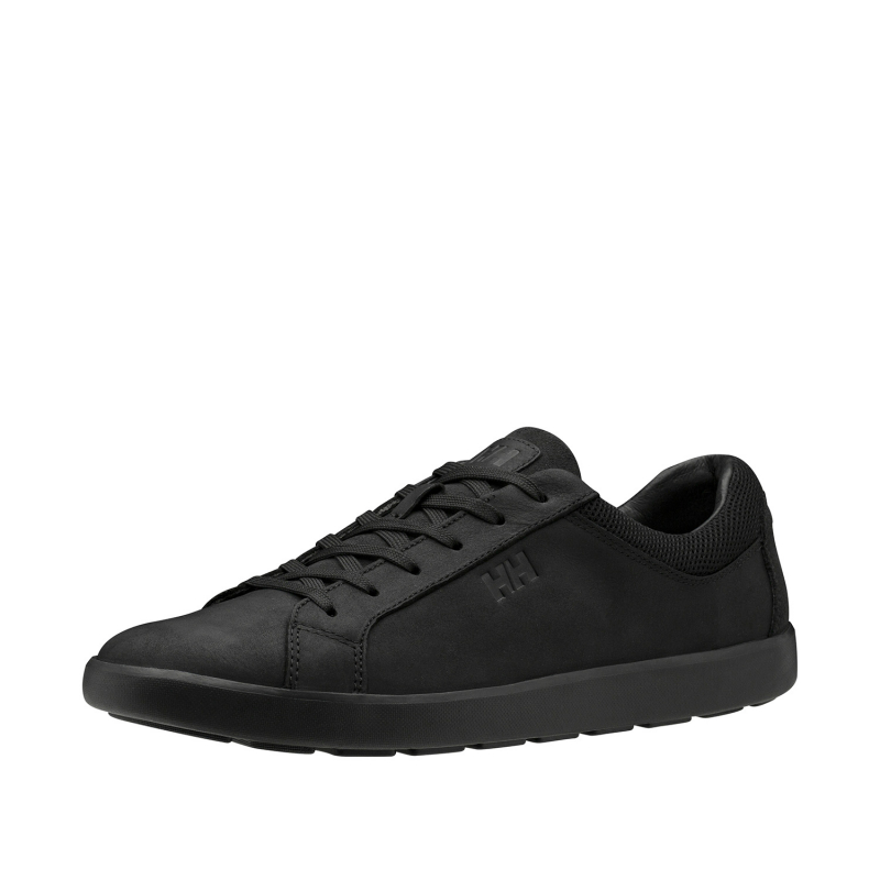 VERNON LEATHER
