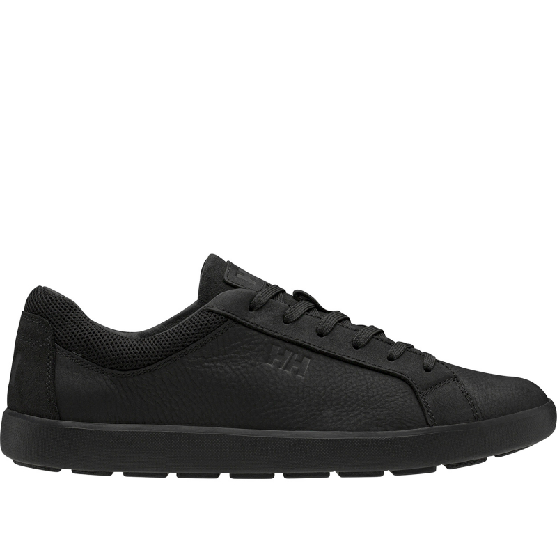 VERNON LEATHER