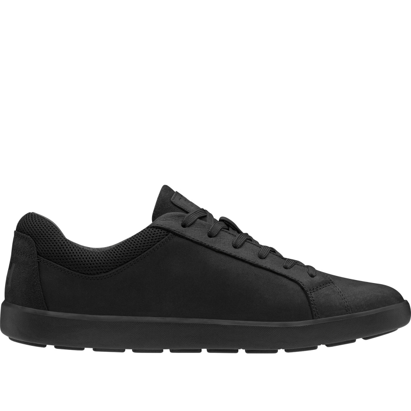 VERNON LEATHER