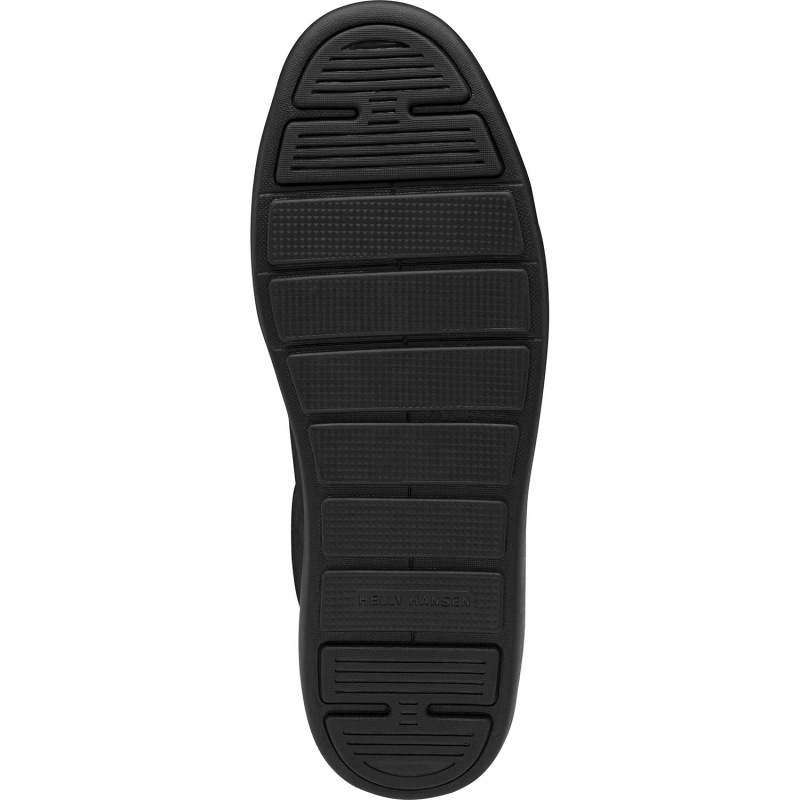 VERNON LEATHER