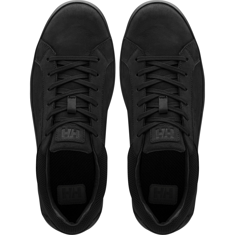 VERNON LEATHER