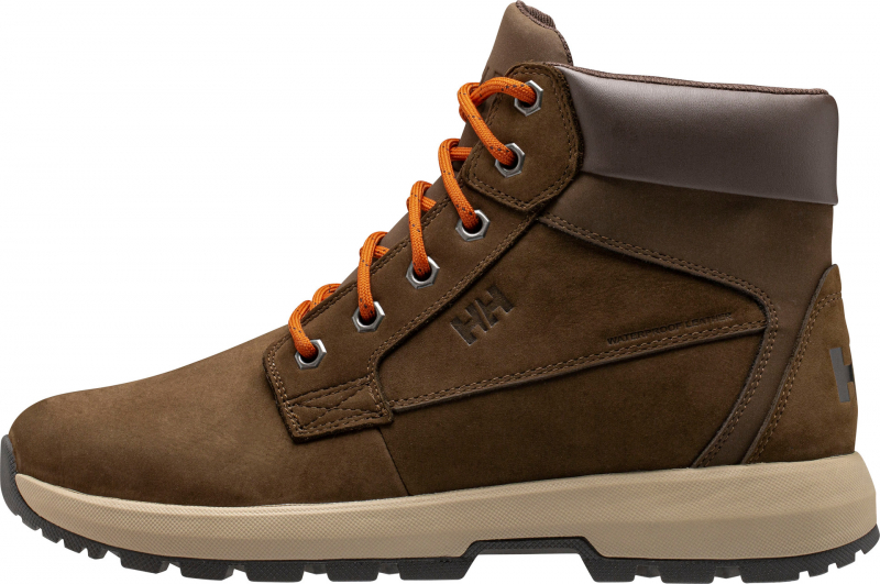 BOWSTRING PRIMALOFT