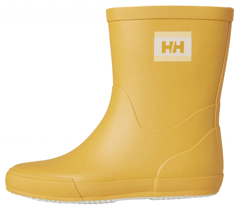 NORDVIK 2 PARA MUJER