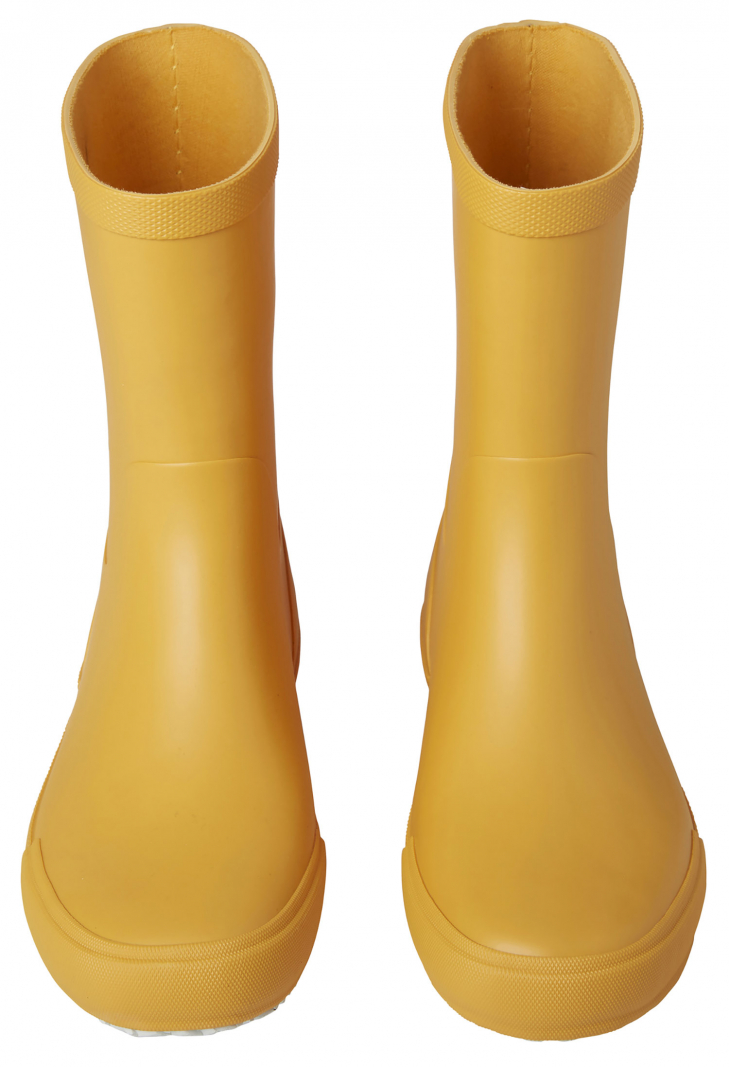 NORDVIK 2 PARA MUJER