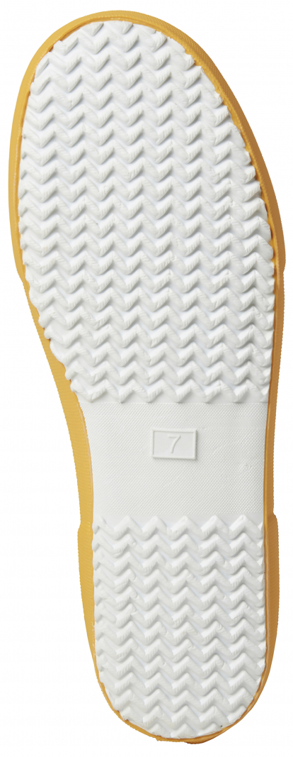 NORDVIK 2 PARA MUJER