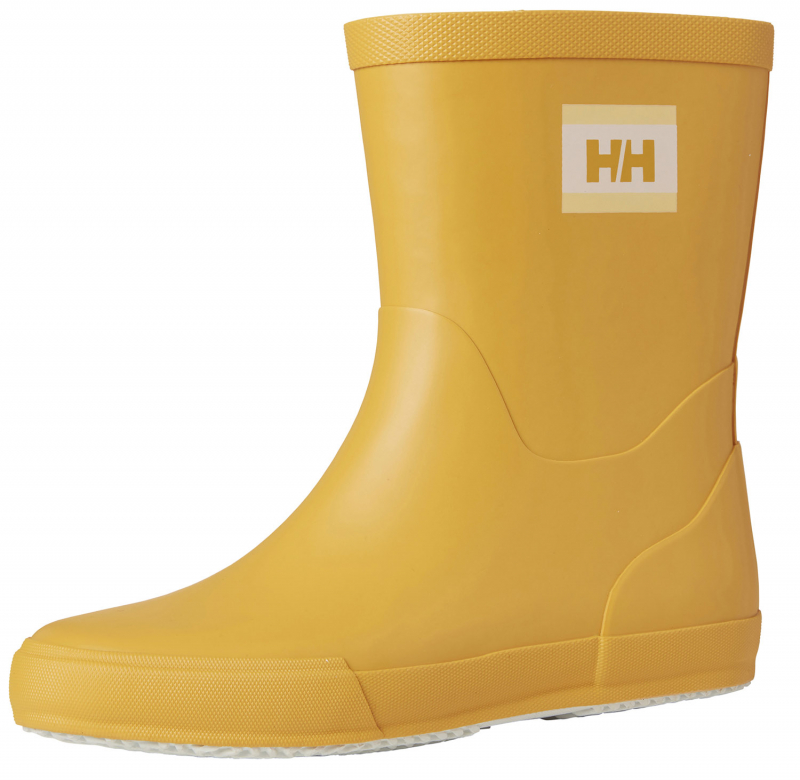 NORDVIK 2 PARA MUJER