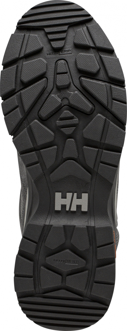 SWITCHBACK TRAIL AIRFLOW BOOT