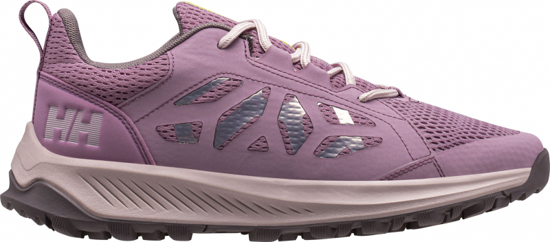 W OKAPI ATS - Helly Hansen - Calzado Mujer