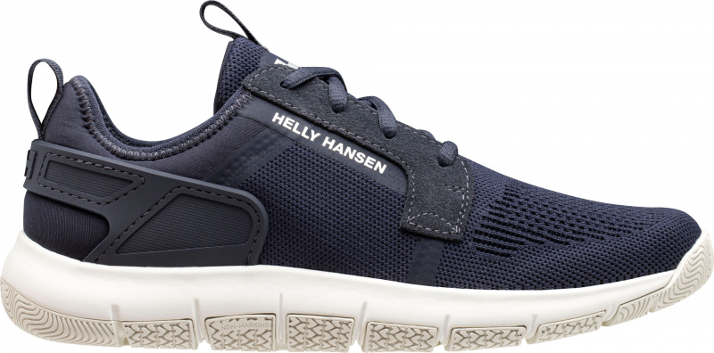 HENLEY PARA MUJER