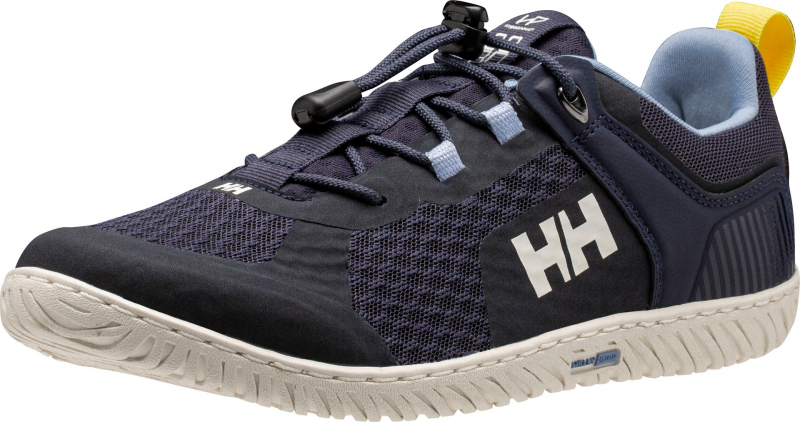 HP FOIL V2 PARA MUJER