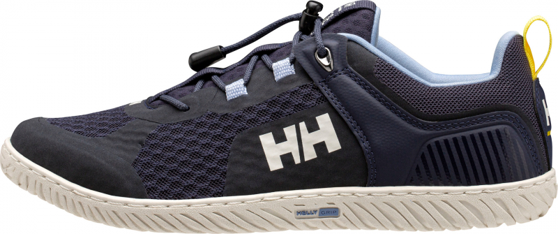 HP FOIL V2 PARA MUJER