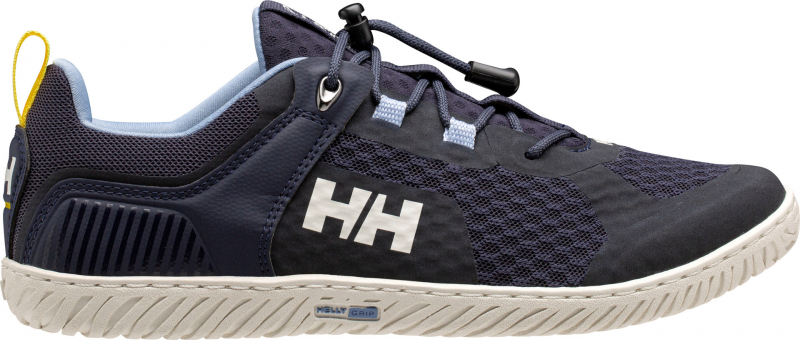 HP FOIL V2 PARA MUJER