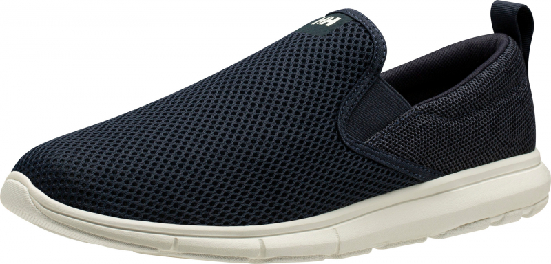 AHIGA SLIP-ON