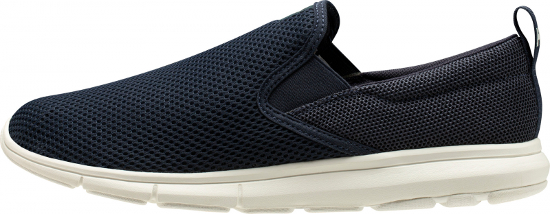 AHIGA SLIP-ON