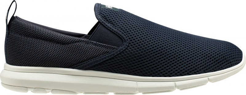 AHIGA SLIP-ON