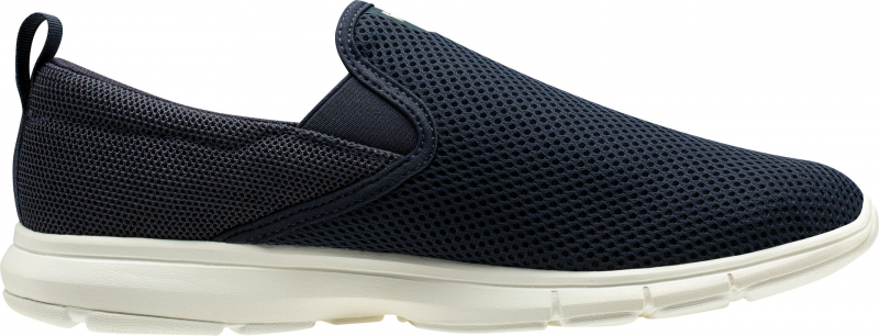 AHIGA SLIP-ON