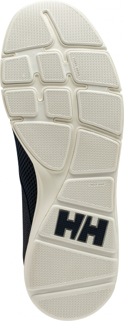 AHIGA SLIP-ON