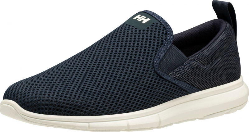 AHIGA SLIP-ON PARA MUJER