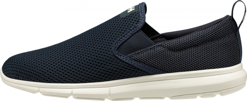AHIGA SLIP-ON PARA MUJER