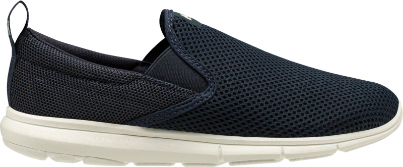 AHIGA SLIP-ON PARA MUJER