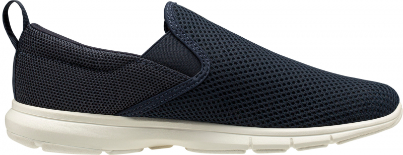 AHIGA SLIP-ON PARA MUJER