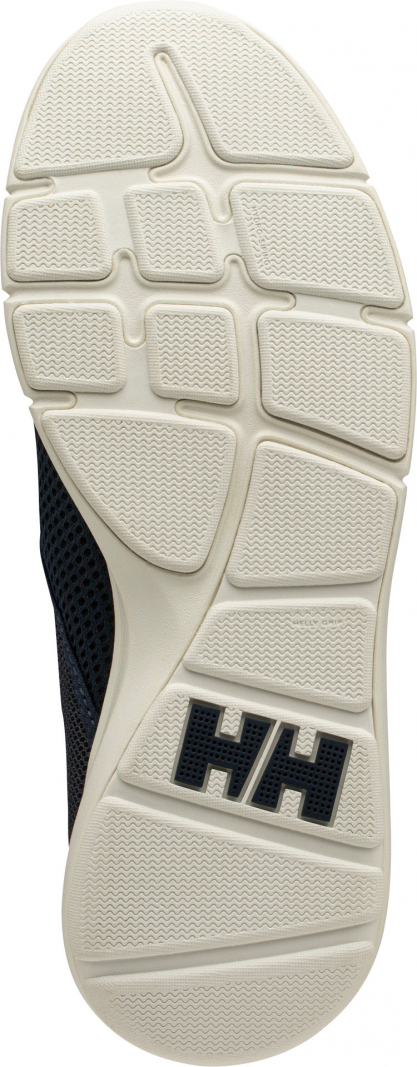 AHIGA SLIP-ON PARA MUJER