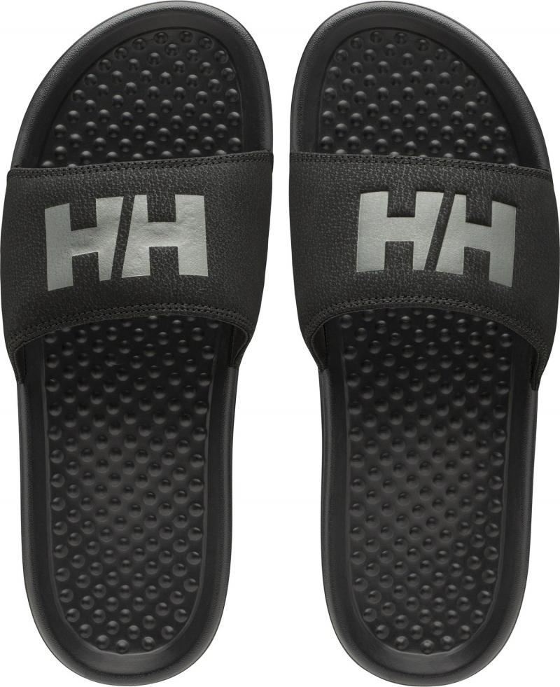 H/H SLIDE