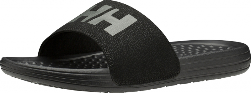 H/H SLIDE