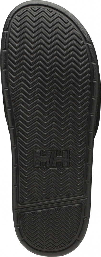 H/H SLIDE