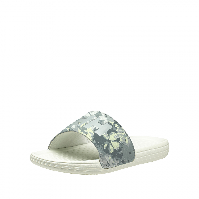 H/H SLIDE PARA MUJER
