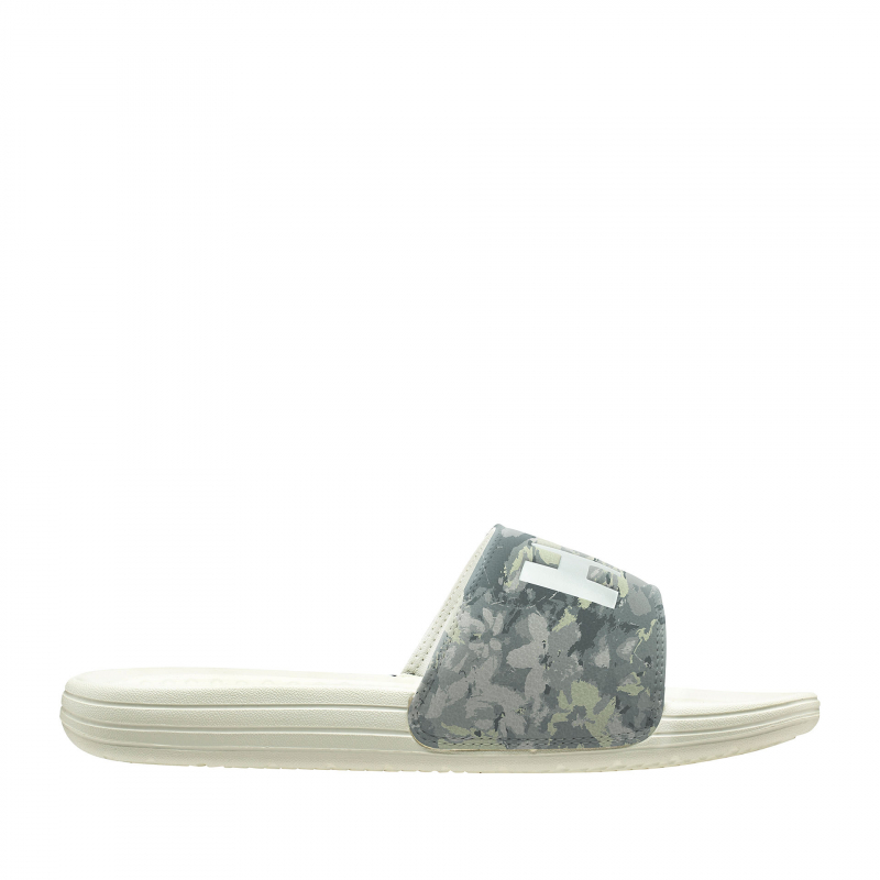 H/H SLIDE PARA MUJER