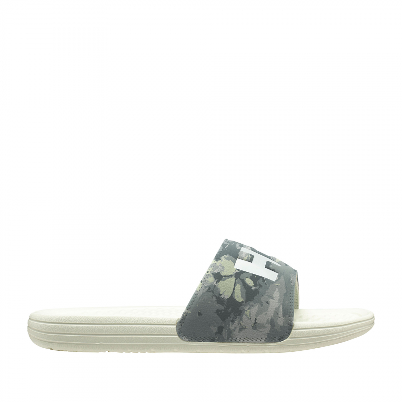 H/H SLIDE PARA MUJER