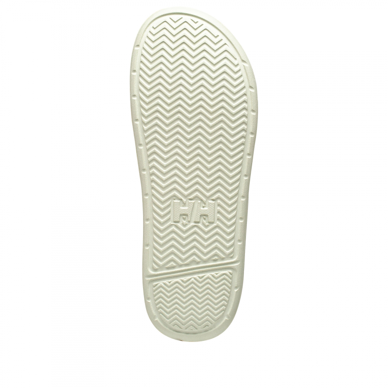 H/H SLIDE PARA MUJER