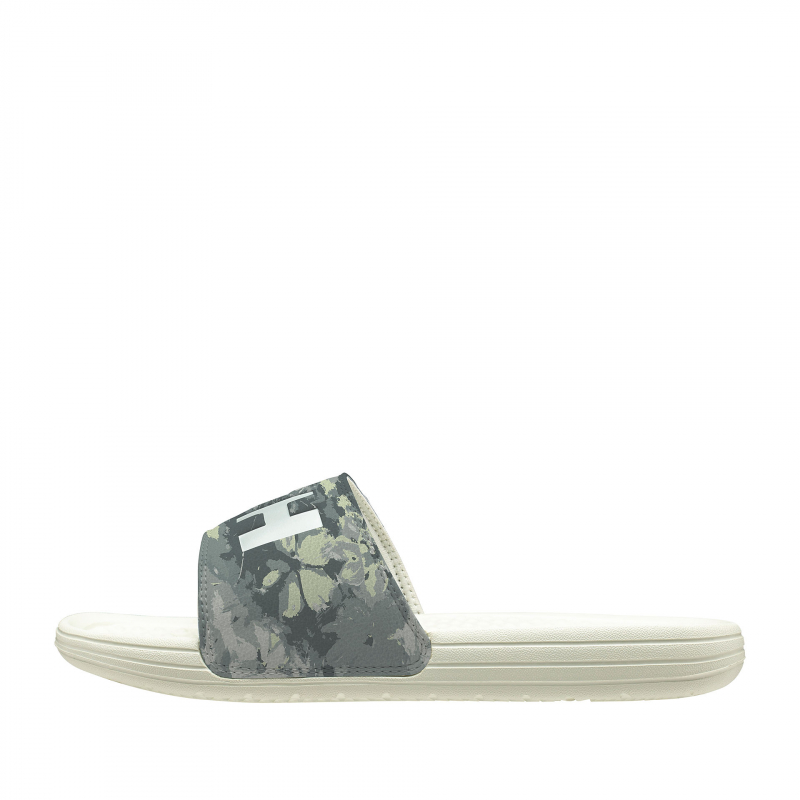 H/H SLIDE PARA MUJER