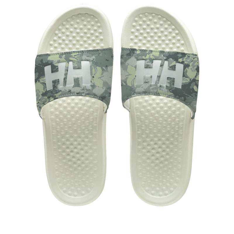 H/H SLIDE PARA MUJER