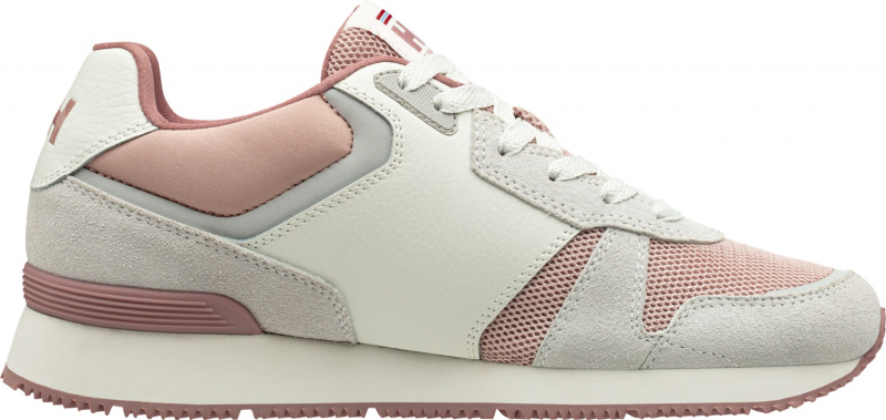 ANAKIN LEATHER PARA MUJER