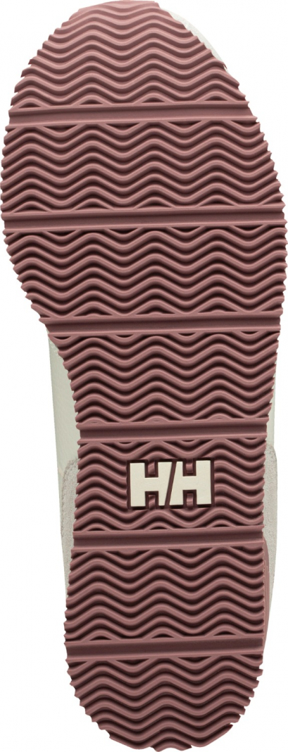 ANAKIN LEATHER PARA MUJER