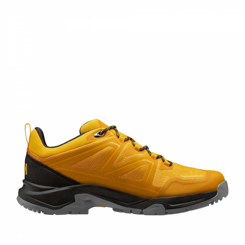 CASCADE LOW HT