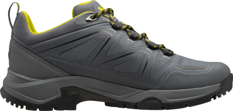CASCADE LOW HT