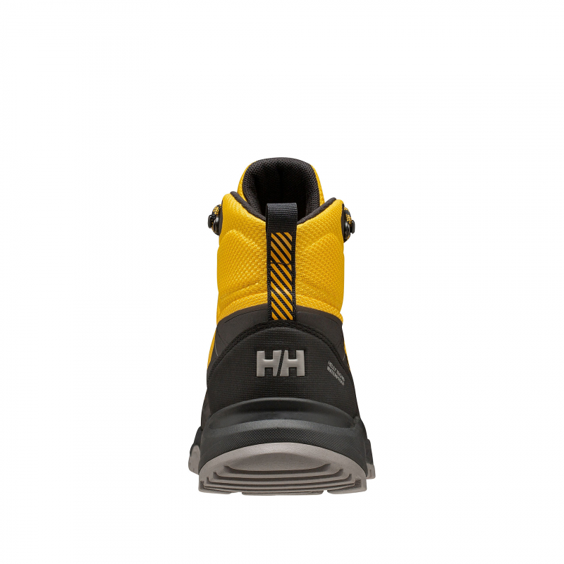 CASCADE MID HT
