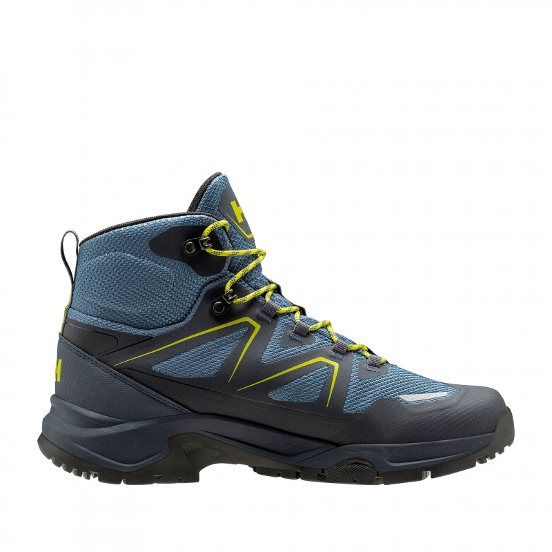 CASCADE MID HT