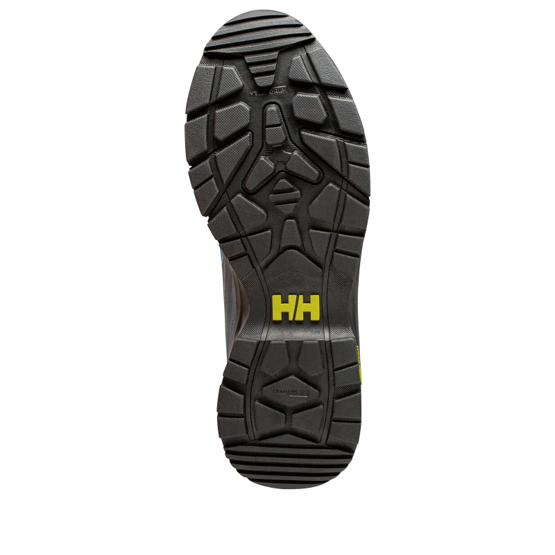 CASCADE MID HT