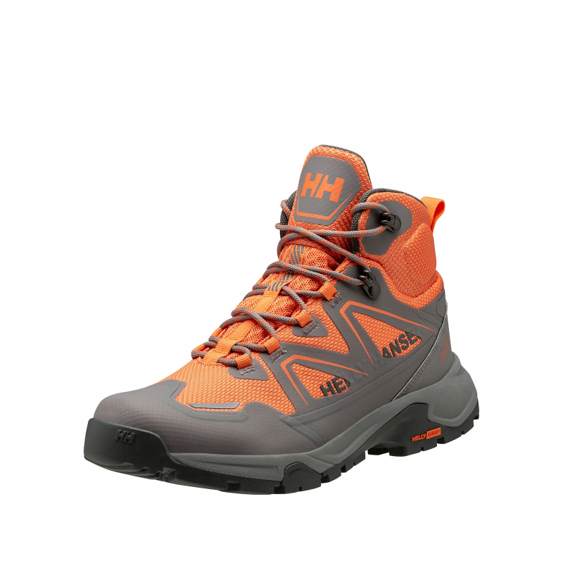 W CASCADE MID HT