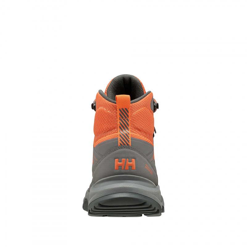W CASCADE MID HT