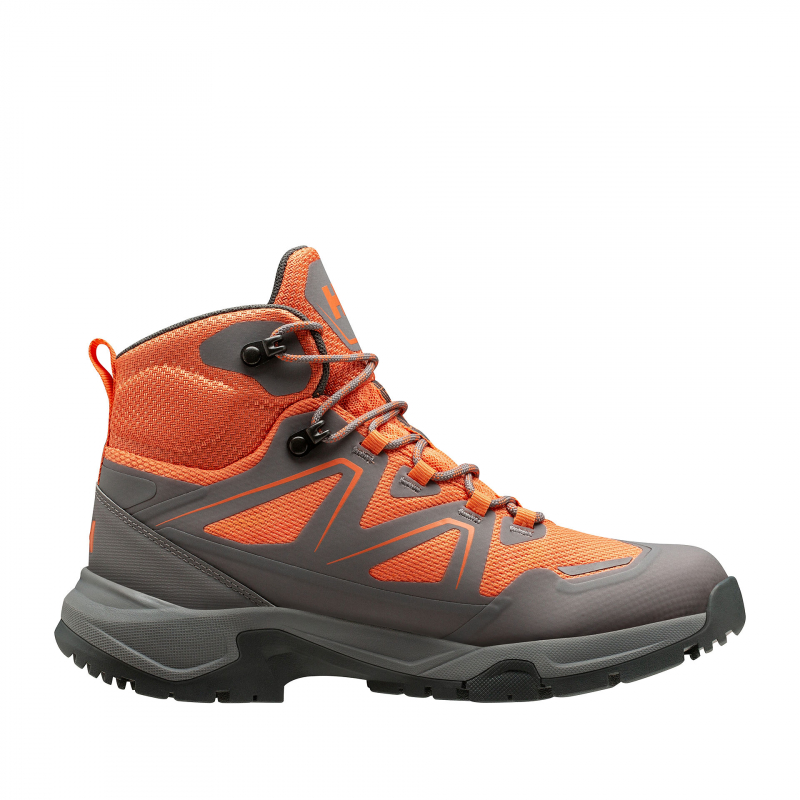 W CASCADE MID HT