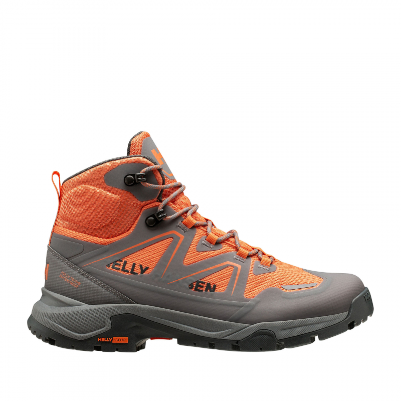 W CASCADE MID HT