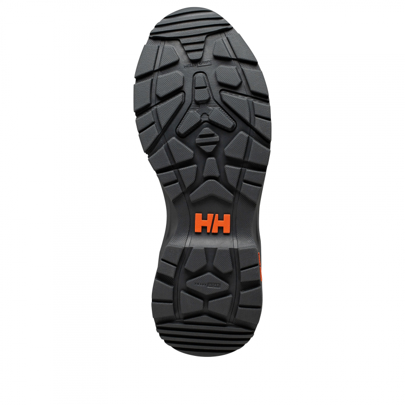 W CASCADE MID HT
