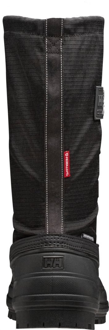 ARCTIC PATROL BOOT